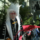 Illustration for article titled The Cosplay Of PAX: Day Two
